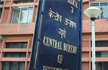 Vyapam scam: 40-member CBI team to begin probe today